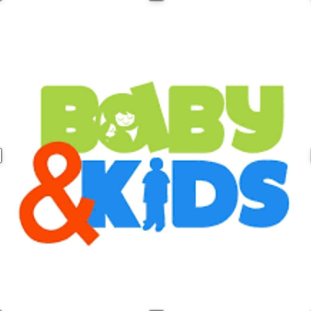 Kids and Baby Items